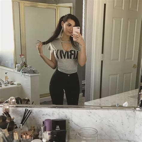 sssniperwolf gyatt|Lia (@sssniperwolf) • Instagram photos and videos.